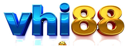 vhi88